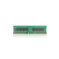 Miniatyrbild 2 av 4: Patriot-minne 8 GB DDR4, 8 GB, 1 x 8 GB, DDR4, 2400 MHz, 288-stifts DIMM, grön