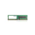 Miniatyrbild 1 av 4: Patriot-minne 8 GB DDR4, 8 GB, 1 x 8 GB, DDR4, 2400 MHz, 288-stifts DIMM, grön