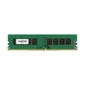 Miniatyrbild 1 av 3: RAM-minne Crucial - 4 GB RAM-minne