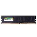 Miniatyrbild 1 av 2: RAM-minne Silicon Power SP032GBLFU320X02 DDR4 CL22 32 GB