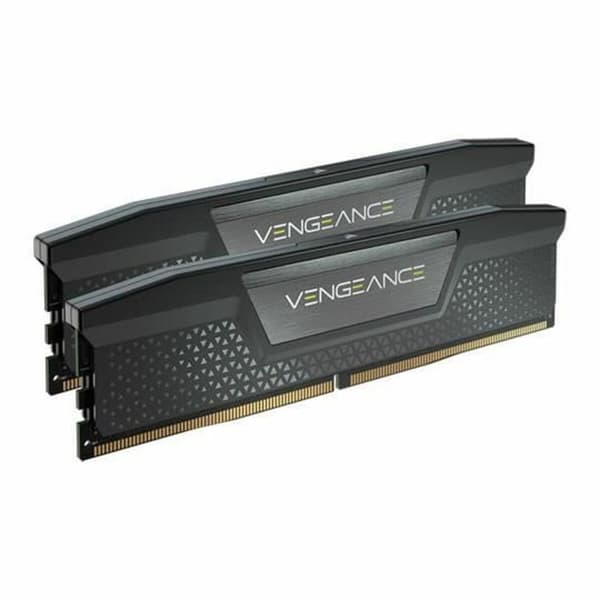 RAM-minne Corsair 32GB (2K) DDR5 6000MHz Vengeance B 32 GB