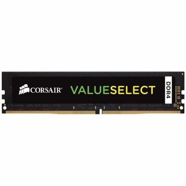 RAM-minne Corsair ValueSelect 8 GB