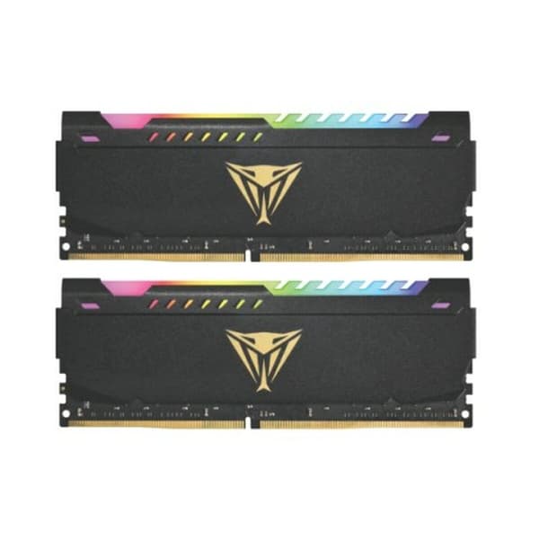 RAM-minne Patriot Memory PVSR432G360C8K CL18 32 GB