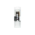 Miniatyrbild 2 av 3: RAM-minne Kingston KF432S20IB/8 DDR4 8 GB DDR4-SDRAM
