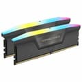 Miniatyrbild 2 av 2: RAM-minne Corsair DDR5 32 GB