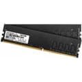 Miniatyrbild 3 av 3: RAM-minne Afox PAMAFODR40015 DDR4 16 GB CL15