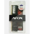 Miniatyrbild 1 av 3: RAM-minne Afox PAMAFODR40015 DDR4 16 GB CL15