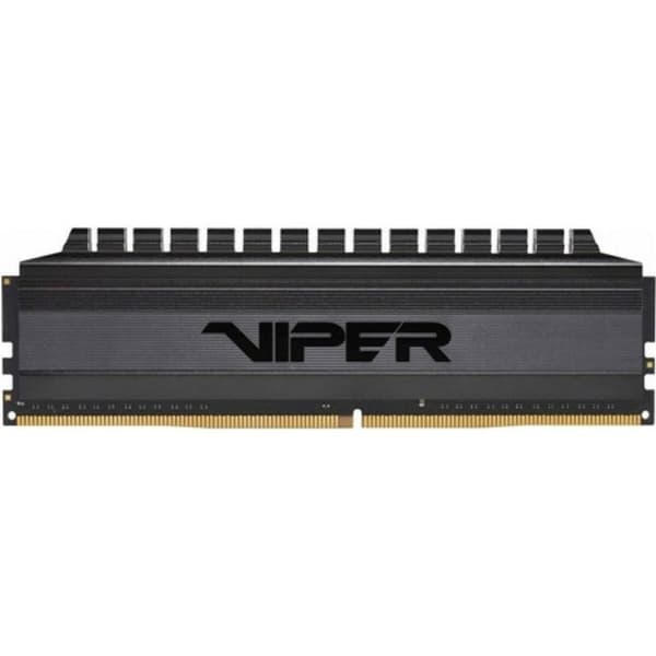RAM-minne Patriot Memory 7D4A32AB8CH00800PT 32 GB DDR4 3200 MHz