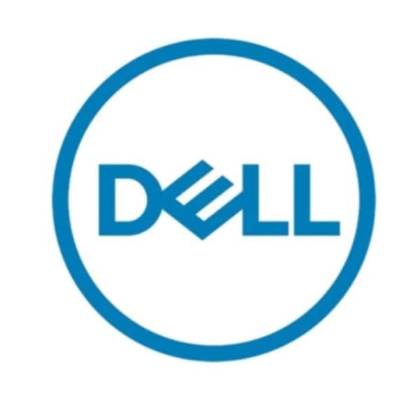 RAM-minne Dell AC140401 3200 MHz 16 GB DDR4