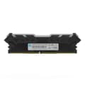 Miniatyrbild 3 av 3: RAM-minne HP V8 16 GB DDR4 3200 MHz