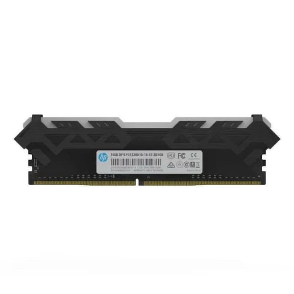 RAM-minne HP V8 16 GB DDR4 3200 MHz