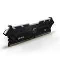 Miniatyrbild 2 av 3: RAM-minne HP V8 16 GB DDR4 3200 MHz