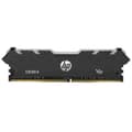 Miniatyrbild 1 av 3: RAM-minne HP V8 16 GB DDR4 3200 MHz