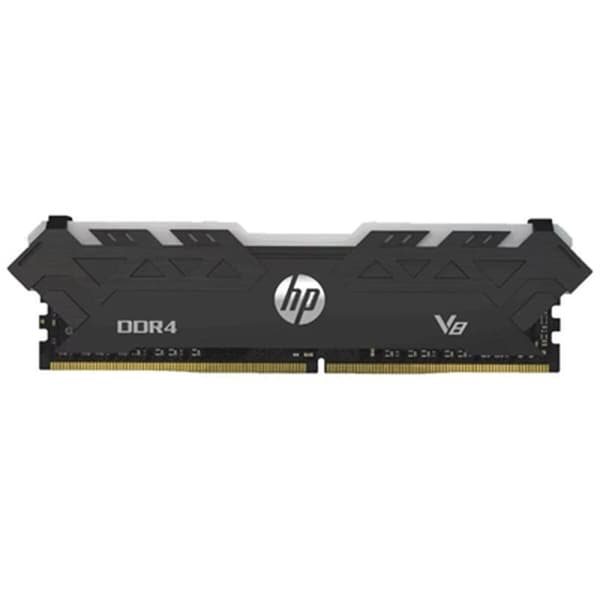 RAM-minne HP V8 16 GB DDR4 3200 MHz
