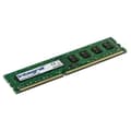 Miniatyrbild 2 av 6: RAM-minne INTEGRAL EUROPE 4GB DDR3-1600 DIMM CL11 UNBUFFERT 1,5V - INTEGRAL - Generisk minnesmodul