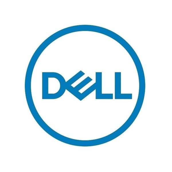 DELL DDR5 - 64 GB - 5600 MHz