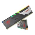 Pikkukuva 5 / 9: RAM-muisti Patriot Memory PVVR532G600C30K 32 GB DDR5 6000 MHz cl30