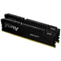 Miniatyrbillede 1 af 3: RAM-hukommelse Kingston KF556C36BBEK2-16