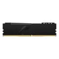 Miniatyrbillede 2 af 2: RAM-hukommelse Kingston FURY BEAST 32 GB DDR4 3600 MHz