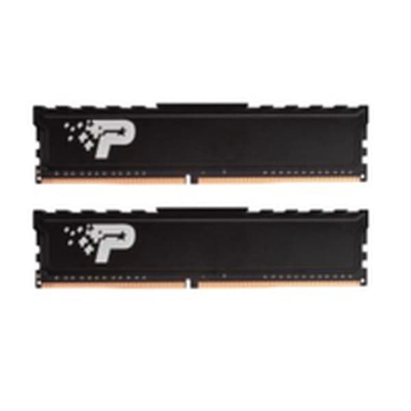 RAM-hukommelse Patriot Memory PSP432G3200KH1 CL22 32 GB