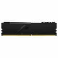 Miniatyrbillede 4 af 6: RAM-hukommelse Kingston KF432C16BB/32 CL16 DDR4 32 GB 3200 MHz