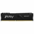 Miniatyrbillede 1 af 6: RAM-hukommelse Kingston KF432C16BB/32 CL16 DDR4 32 GB 3200 MHz