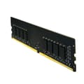 Pikkukuva 2 / 2: RAM-muisti Silicon Power SP032GBLFU320X02 DDR4 CL22 32 GB