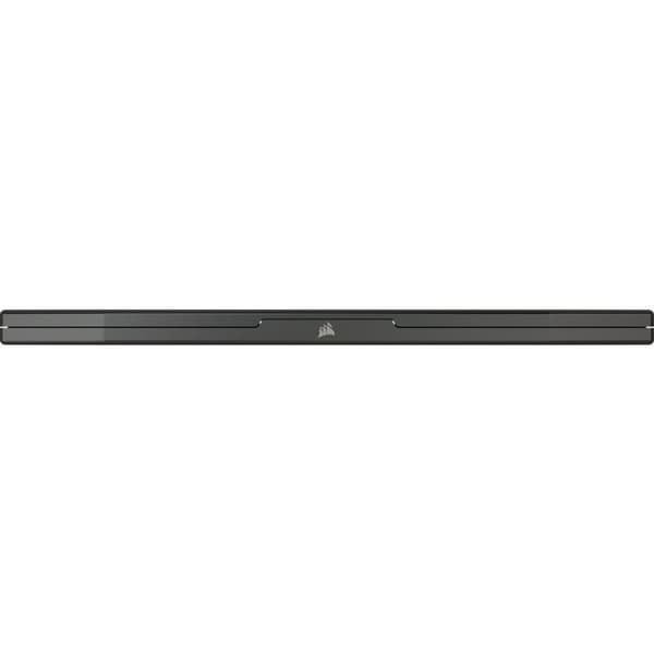 RAM-muisti Corsair CMK192GX5M4B5200C38 DDR5 CL38 192 Gb