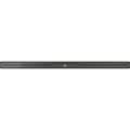 Pikkukuva 5 / 6: RAM-muisti Corsair CMK192GX5M4B5200C38 DDR5 CL38 192 Gb