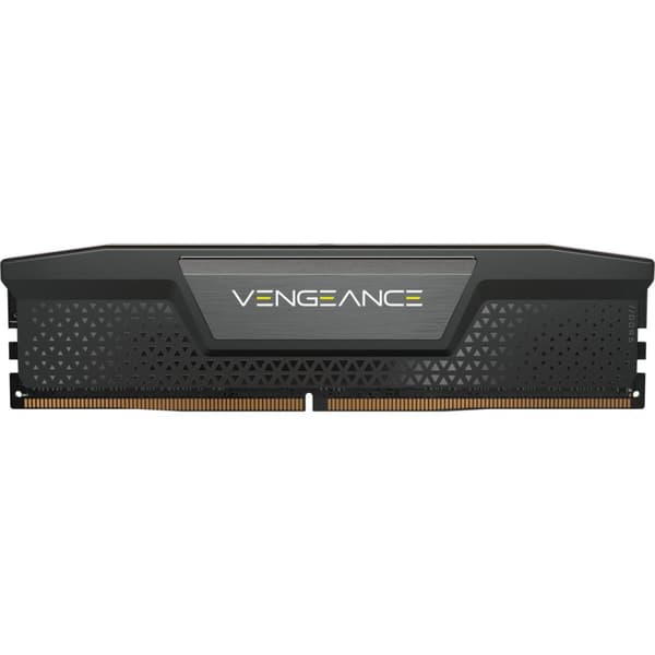 RAM-muisti Corsair CMK192GX5M4B5200C38 DDR5 CL38 192 Gb
