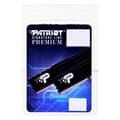 Pikkukuva 3 / 3: RAM-muisti Patriot Memory Signature Premium DDR4 32 GB CL19