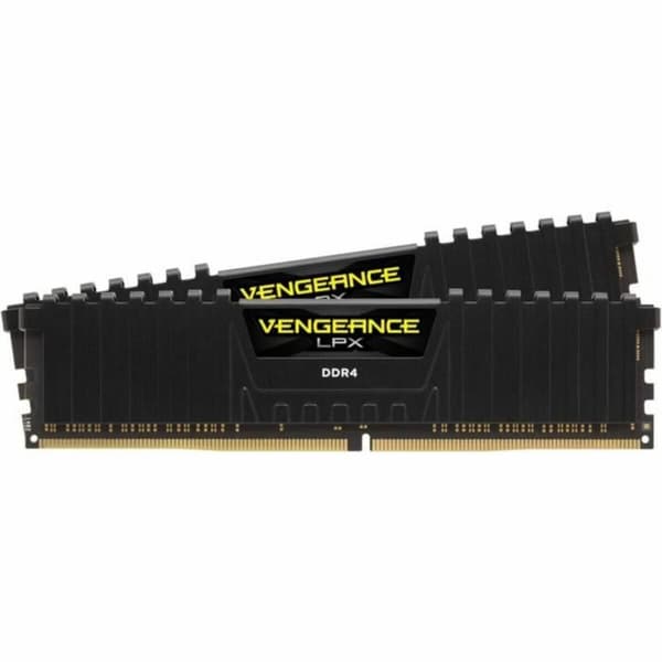 RAM-muisti Corsair Vengeance DDR4 32 GB CL16
