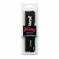 Pikkukuva 5 / 5: RAM-muisti Kingston KF432C16BB1/16 CL16 DDR4 16 GB 3200 MHz