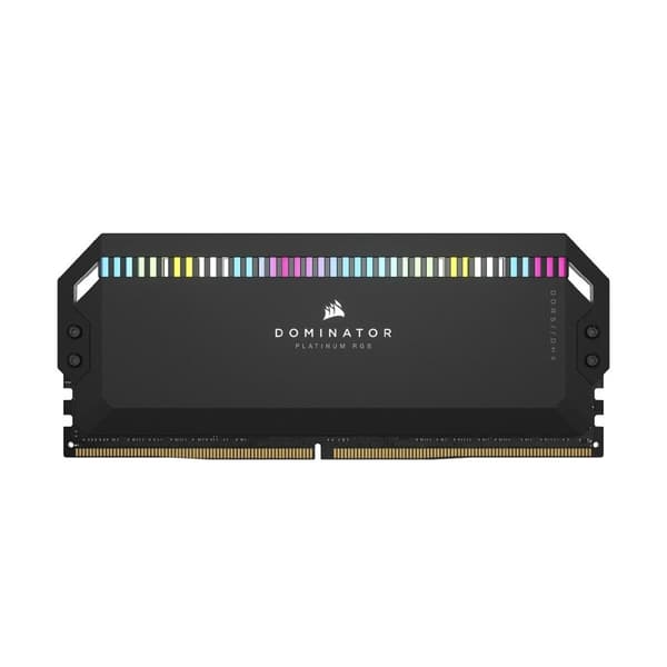RAM-muisti Corsair CMT32GX5M2B5200C40 DDR5 SDRAM DDR5 32 GB CL40