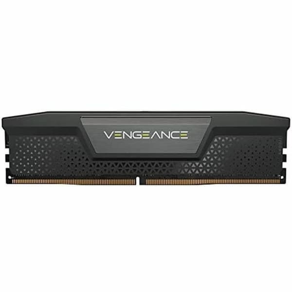RAM-muisti Corsair Vengeance 32 GB DDR5 cl34