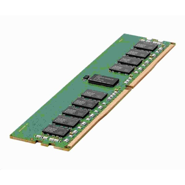 RAM-muisti Hewlett Packard P64336-B21 16 GB DDR5 4800 MHz