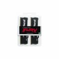 Miniatyrbillede 3 af 3: RAM-hukommelse Kingston KF560C36BBEAK2-64 32 GB 64 GB