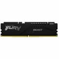 Pikkukuva 3 / 4: RAM-muisti Kingston KF556C40BB-32 32 GB DDR5 5600 MHz CL40