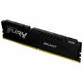 Pikkukuva 4 / 4: RAM-muisti Kingston KF556C40BB-32 32 GB DDR5 5600 MHz CL40