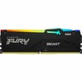 Pikkukuva 1 / 4: RAM-muisti Kingston KF556C40BB-32 32 GB DDR5 5600 MHz CL40
