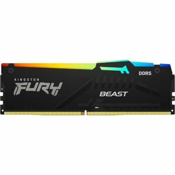 RAM-muisti Kingston KF556C40BB-32 32 GB DDR5 5600 MHz CL40