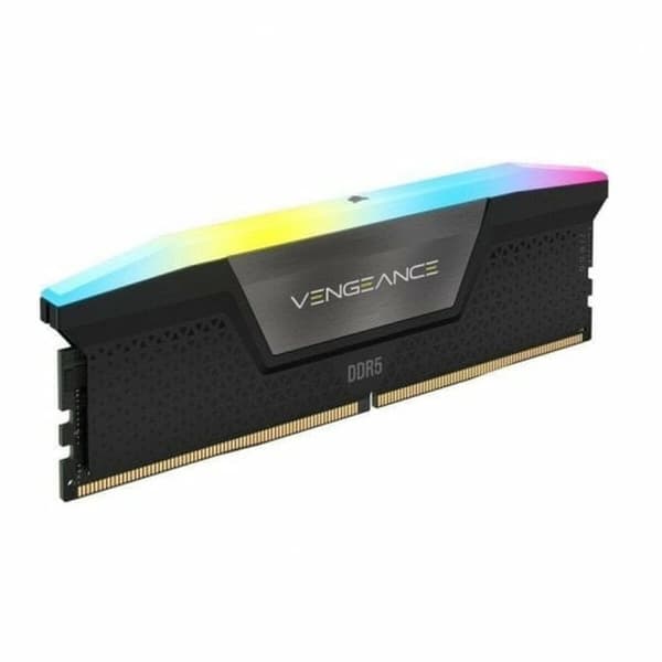 RAM-muisti Corsair DDR5 64 GB cl32