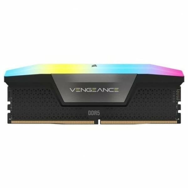 RAM-muisti Corsair DDR5 64 GB cl32
