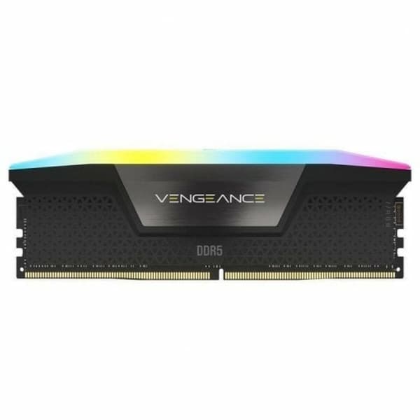 RAM-muisti Corsair DDR5 64 GB cl32
