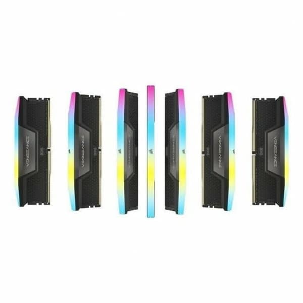 RAM-muisti Corsair DDR5 64 GB cl32