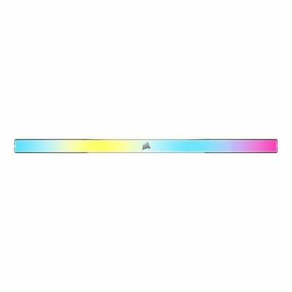 RAM-muisti Corsair DDR5 64 GB cl32