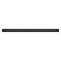 Pikkukuva 1 / 4: RAM-muisti Corsair CMP64GX5M2X6600C32 64 GB cl32