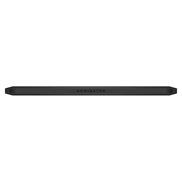 RAM-hukommelse Corsair CMP64GX5M2X6600C32 64 GB cl32