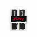 Pikkukuva 2 / 2: RAM-muisti Kingston Beast RGB 16 GB 5600 MHz CL40 DDR5