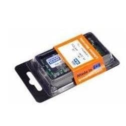 GOODRAM 4GB DDR3 PC3-12800 (GR1600S364L11S/4G)